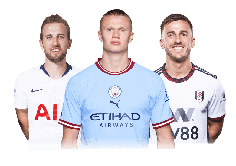 欧洲杯比赛竞猜 Main Banner